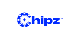 Chipz Casino Logo