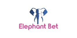 Elephant Bet Casino Logo