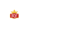 Royal Vegas Casino Ontario Logo