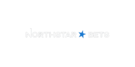 NorthStar Bets Casino Ontario Logo