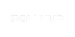 Rollhub Casino Logo