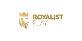 RoyalistPlay Casino Logo
