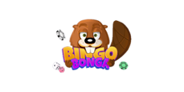 Bingo Bonga Casino Logo