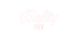 Bally Bet Casino Logo