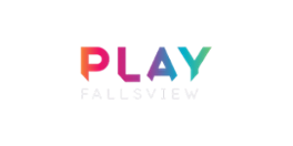PlayFallsview Casino Ontario Logo