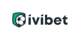 IviBet Casino Logo