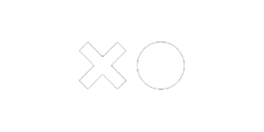 XOCasino Logo