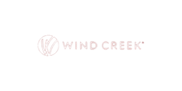 Wind Creek Casino Logo