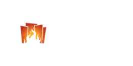 FireKeepers Casino Logo