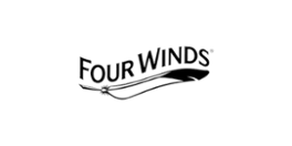 Four Winds Casino MI Logo