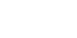ESPN BET Casino Logo