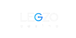 Legzo Casino Logo