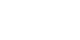 SAT Sport247 Casino Logo