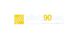 Pitch90bet Casino Logo