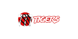 777Tigers Casino Logo