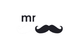 mr.play Casino Logo