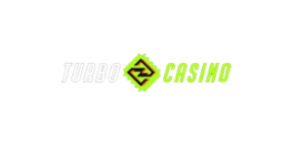 Turbo Casino Logo