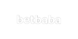 Betbaba Casino Logo
