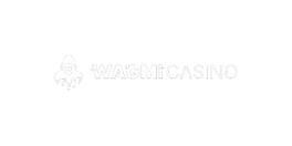 WAGMI Casino Logo
