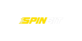 SpinBit Casino Logo