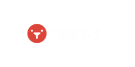 TedBet Casino Logo