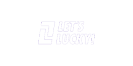 LetsLucky Casino Logo