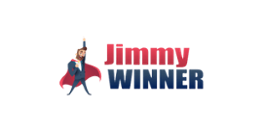 Jimmy Winner Casino Logo