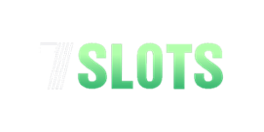 7Slots Casino Logo