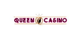 Queen Casino Logo