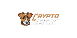 Crypto Jack Casino Logo