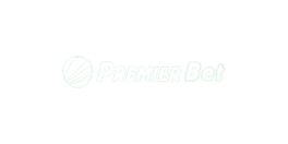 Premier Bet Casino Logo