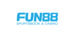 Fun88 Casino Logo