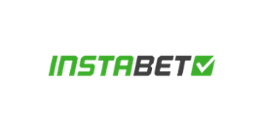 Instabet Casino Logo