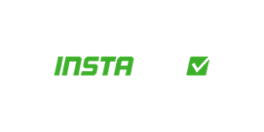 Instabet Casino Logo