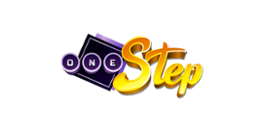 Onestep Casino Logo