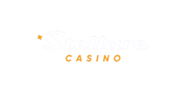 Stellare Casino Logo