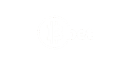 13Bet Casino Logo