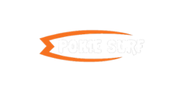 PokieSurf Casino Logo