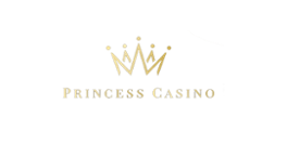 Princess Casino Logo
