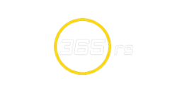 365.rs Casino Logo