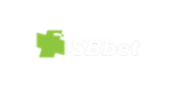 SBbet Casino Logo