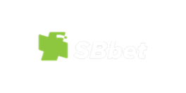 SBbet Casino Logo