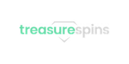 Treasure Spins Casino Logo