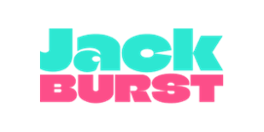 Jackburst Casino Logo