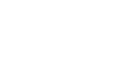 Art Casino Logo