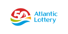 ALC Casino Logo