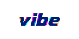 Vibe Casino Logo