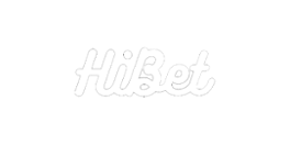 Hibet Casino Logo