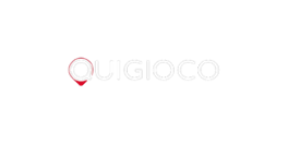 Quigioco Casino Logo