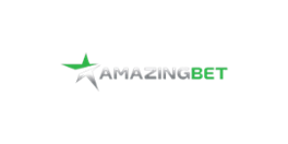 Amazingbet Casino Logo